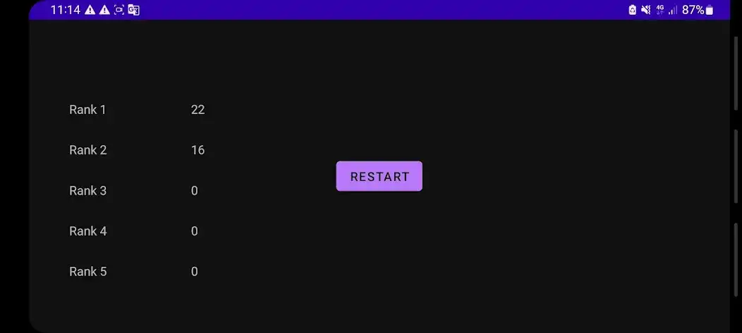 Play Wrong Way Car Driving  and enjoy Wrong Way Car Driving with UptoPlay