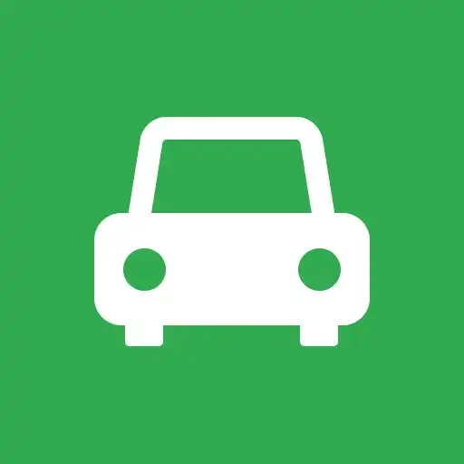 Play Wrong Way APK Play Wrong Way APK