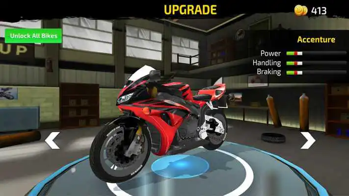 Play WrongWay Racer