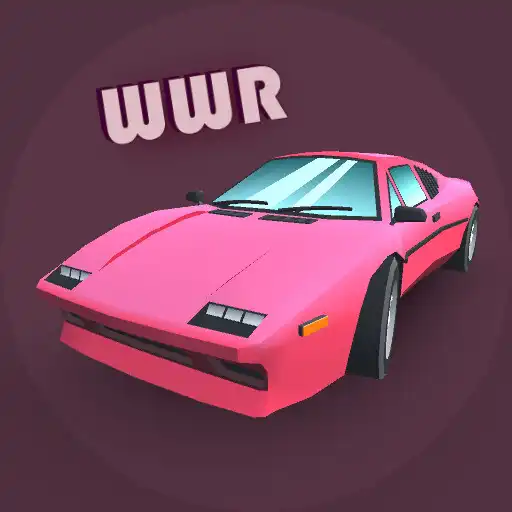 Play Wrong Way Ride APK