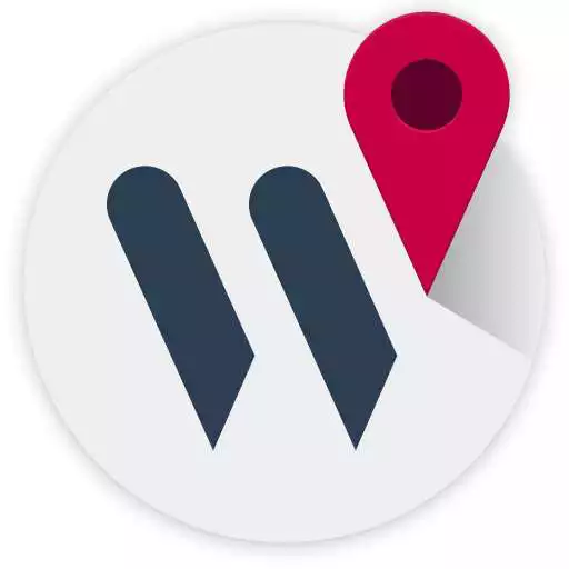 Free play online WROOM - online автосервис APK Free play online WROOM - online автосервис APK