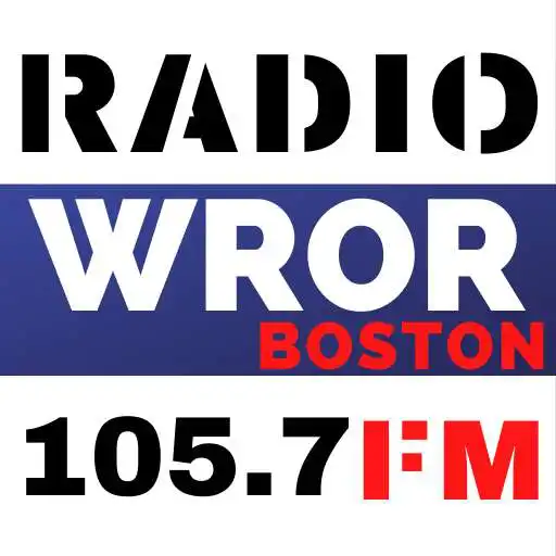 Play WROR 105.7 Boston Radio Fm APK Play WROR 105.7 Boston Radio Fm APK