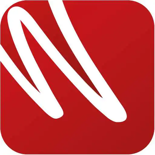 Play wroSIP mobile APK Play wroSIP mobile APK