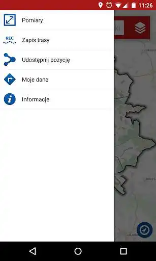Play wroSIP mobile as an online game wroSIP mobile with UptoPlay