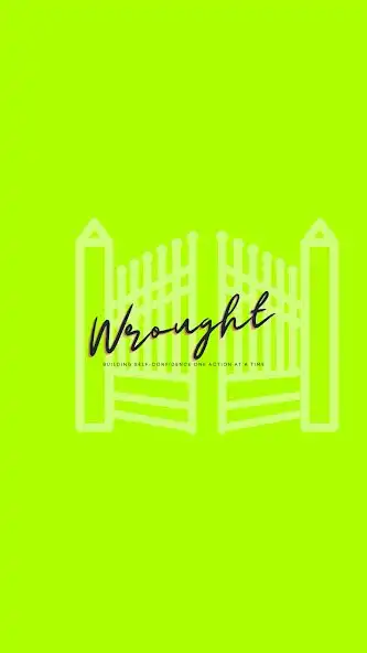 Play Wrought  and enjoy Wrought with UptoPlay