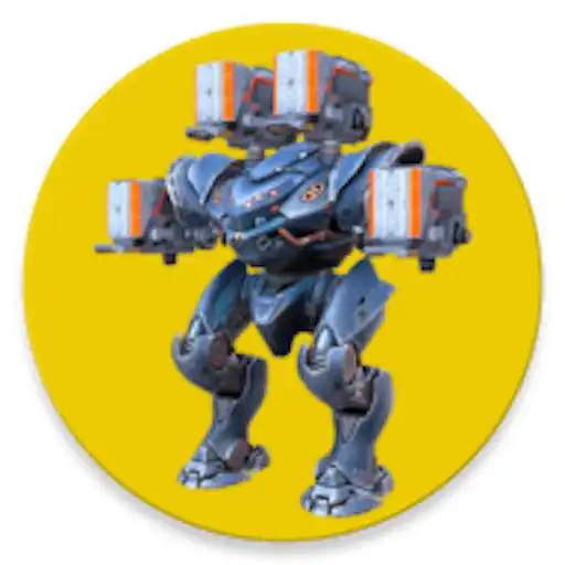 Play WR Pocket Guide APK