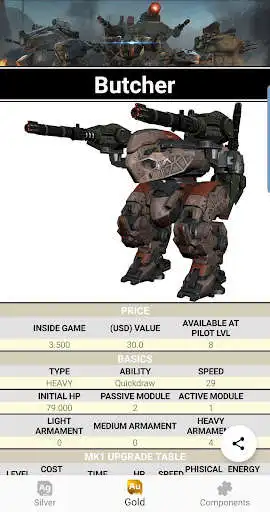 Play WR Pocket Guide as an online game WR Pocket Guide with UptoPlay