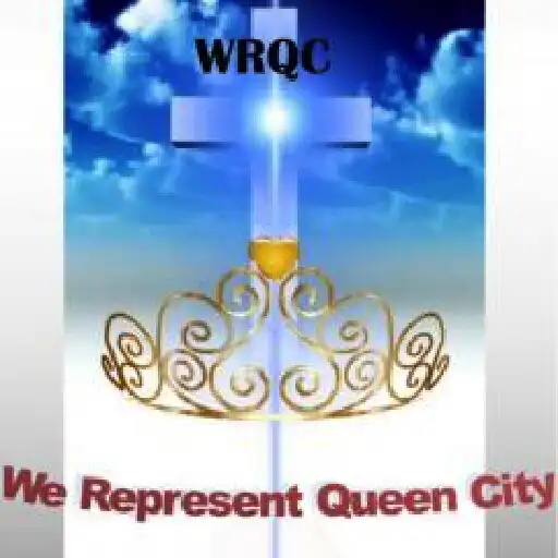 Play WRQC APK