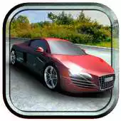 Free play online WR Racing Free 3D APK