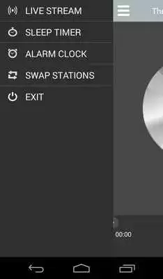 Play WRRC2