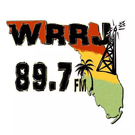 Free play online WRRJ 89.7FM APK Free play online WRRJ 89.7FM APK