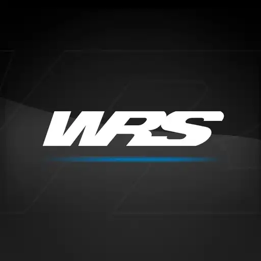 Play WRS Auto APK