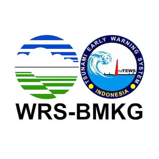 Play WRS-BMKG APK Play WRS-BMKG APK