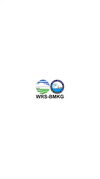 Play WRS-BMKG as an online game WRS-BMKG with UptoPlay