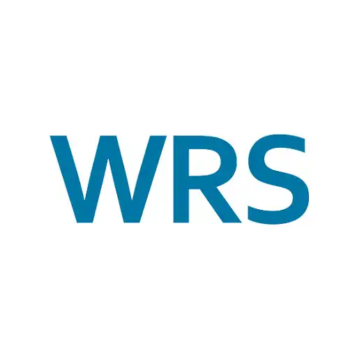 Play WRS consultoria APK Play WRS consultoria APK