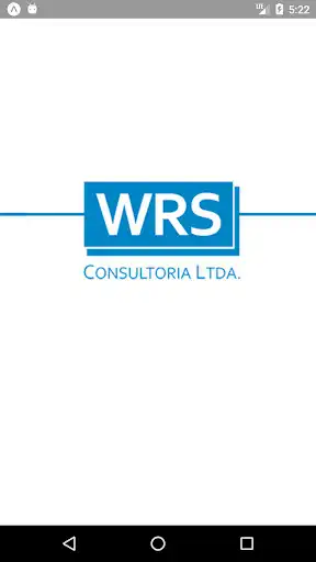 Play WRS consultoria  and enjoy WRS consultoria with UptoPlay