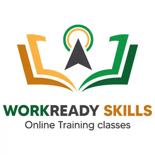 Play WRS - Online Learning APK