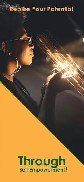 Play WRS - Online Learning  and enjoy WRS - Online Learning with UptoPlay