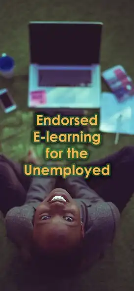 Play WRS - Online Learning as an online game WRS - Online Learning with UptoPlay