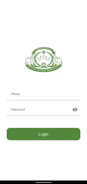 Play WRTI SBY as an online game online WRTI SBY with UptoPlay Play WRTI SBY as an online game WRTI SBY with UptoPlay