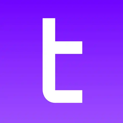 Play WRU - Scanning App APK Play WRU - Scanning App APK
