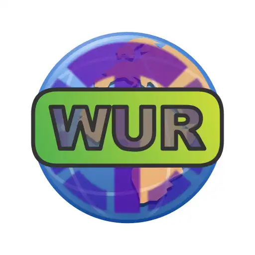 Play Würzburg Offline City Map APK