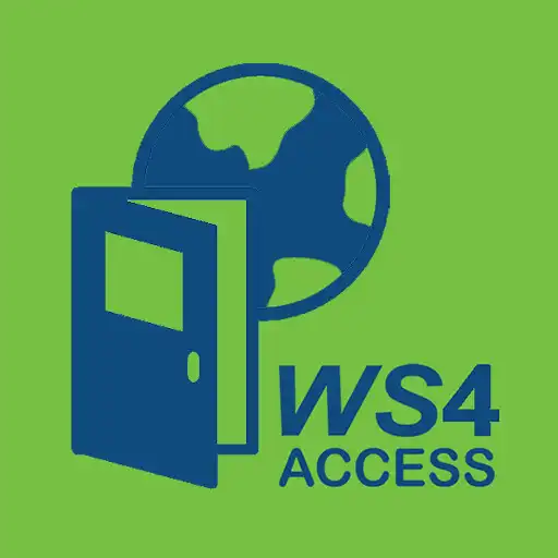 Play WS4 ACCESS APK Play WS4 ACCESS APK