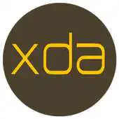Free play online ws83XDA - Theme for Apex/Nova APK