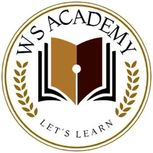 Play WS Academy APK Play WS Academy APK