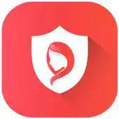Free play online WSafety APK Free play online WSafety APK