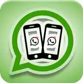 Free play online wsappclone scanner APK Free play online wsappclone scanner APK