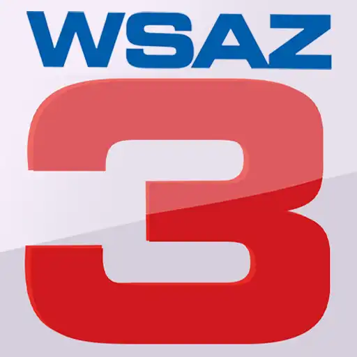 Play WSAZ News APK Play WSAZ News APK