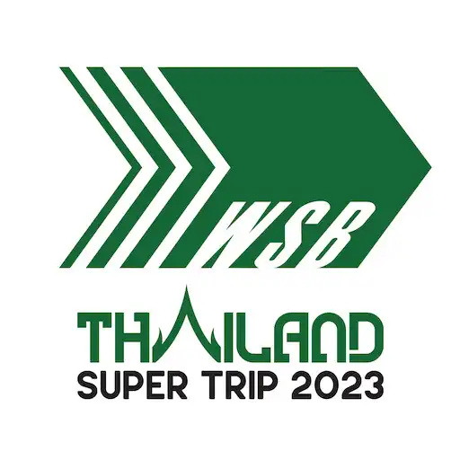 Play WSB2023 APK Play WSB2023 APK