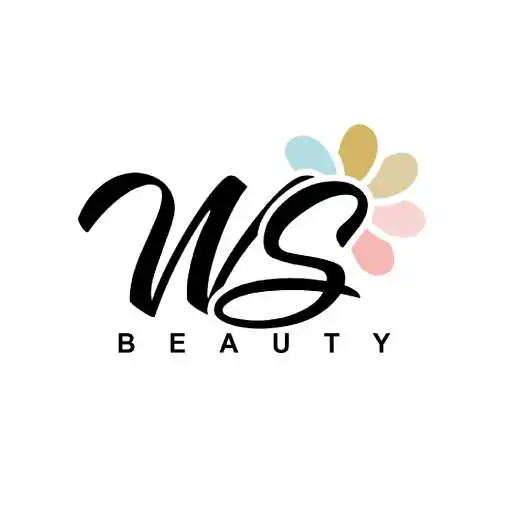 Play WS Beauty APK Play WS Beauty APK
