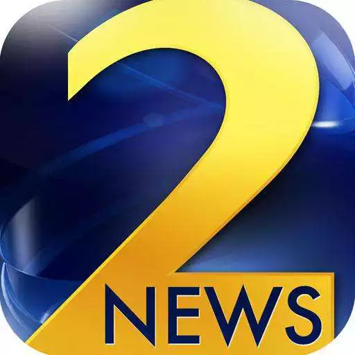 Play WSBTV News APK Play WSBTV News APK