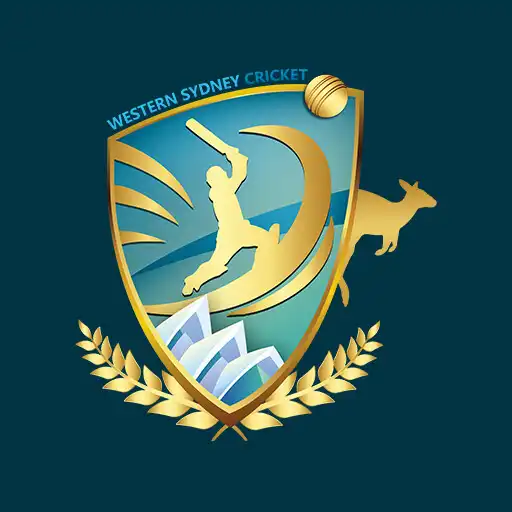 Play WSCA APK Play WSCA APK