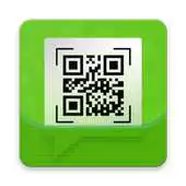 Free play online Wscan APK