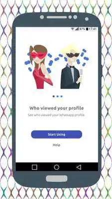 Play Wscan Play Wscan