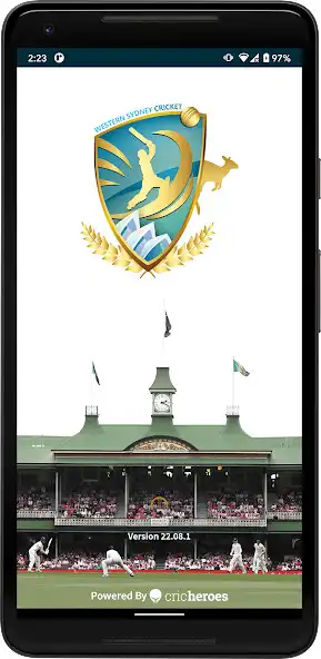 Play WSCA  and enjoy WSCA with UptoPlay