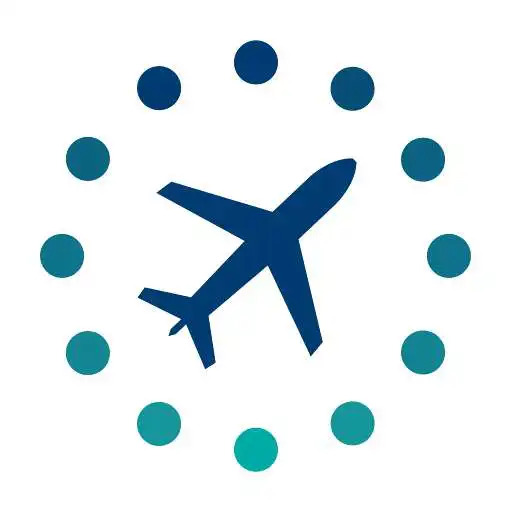 Free play online WS CrewView APK