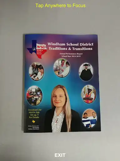 Play WSD-APR  and enjoy WSD-APR with UptoPlay