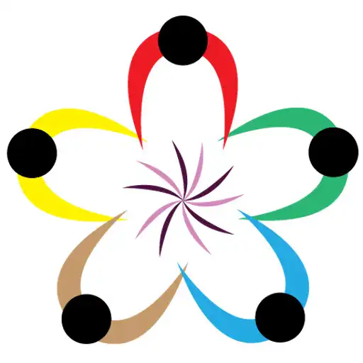 Play WSDC 2017 Bali APK