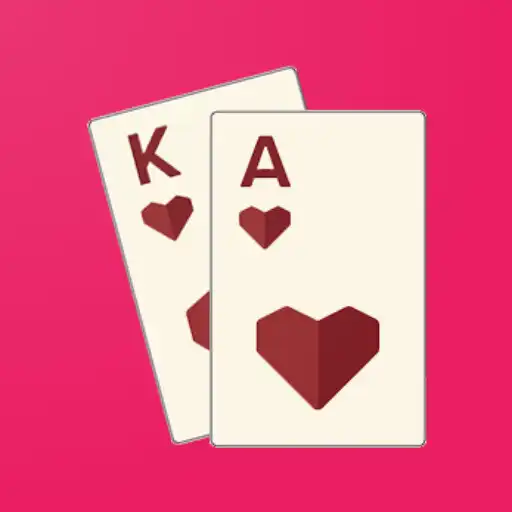 Play WSDDC - Cards 11 Up 2D APK Play WSDDC - Cards 11 Up 2D APK
