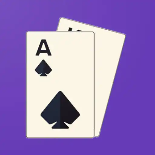 Play WSDDC - Cards Tower 2D APK Play WSDDC - Cards Tower 2D APK