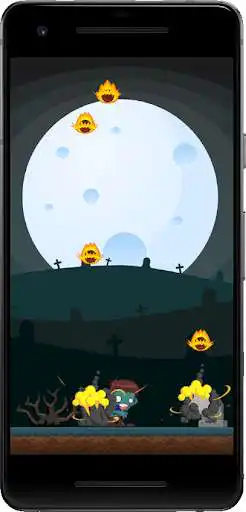 Play WSDDC - Destroy Zombies as an online game WSDDC - Destroy Zombies with UptoPlay