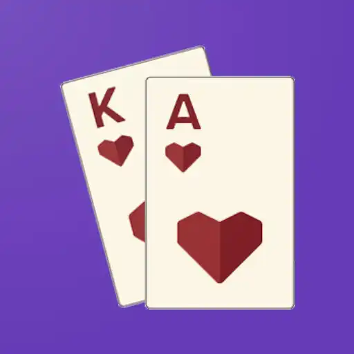 Play WSDDC - Royal Flash 2D APK