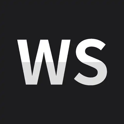 Play WS DeckBuilder APK Play WS DeckBuilder APK