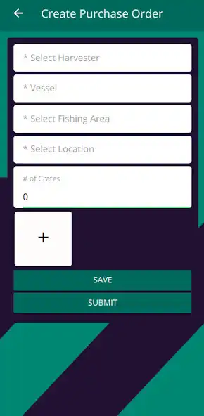 Play WS Dockside as an online game online WS Dockside with UptoPlay Play WS Dockside as an online game WS Dockside with UptoPlay