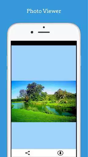 Play WS Downloader as an online game WS Downloader with UptoPlay