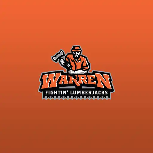 Play WSD Warren Arkansas APK Play WSD Warren Arkansas APK